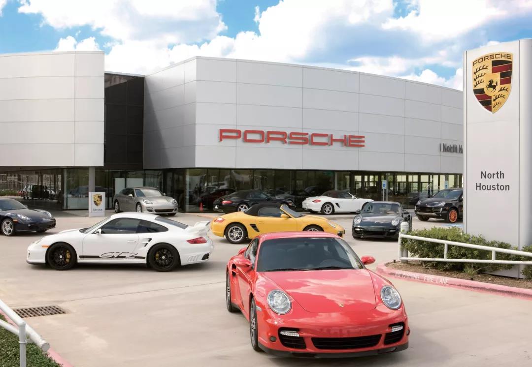 抗刮系列鋁復(fù)合板特點(diǎn)，抗刮系列鋁復(fù)合板的應(yīng)用