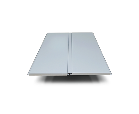 金屬復合墻板 金屬復合墻板