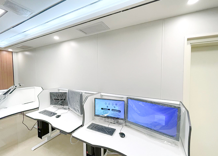 不銹鋼復合板的焊接標準有哪些呢?不銹鋼復合板的焊接標準 不銹鋼復合板的焊接標準有哪些呢?不銹鋼復合板的焊接標準