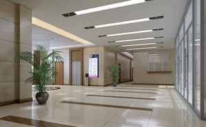 新型金屬復合材料企業--深圳穹明科技 新型金屬復合材料企業--深圳穹明科技