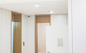 安裝快、效率高！裝配式墻板工裝設計了解一下！