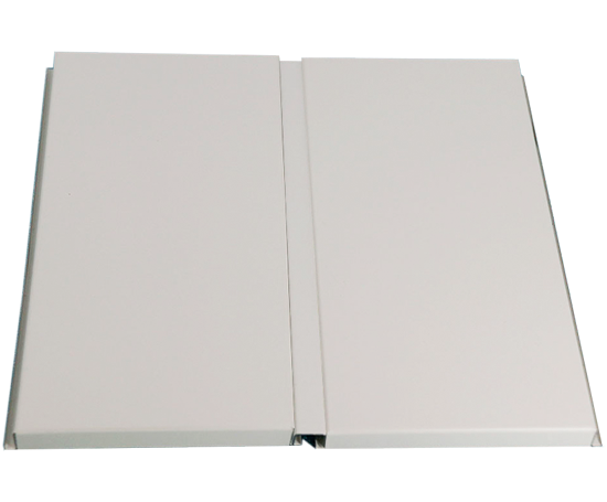 機房彩鋼板 機房彩鋼板